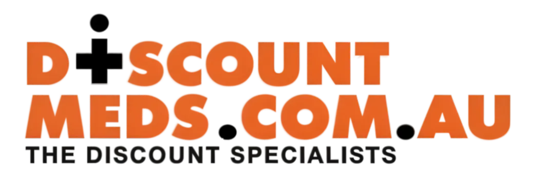 DiscountMeds