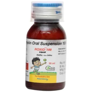 Roxid 50